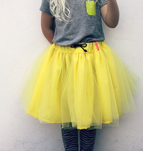 Blogtylskirtlemon7tr_large