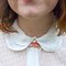 100_2946_grid