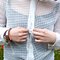 100_2948x_grid