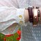 100_2949_grid