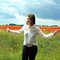 100_2938_grid