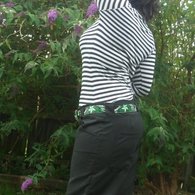 Sam_0440_listing