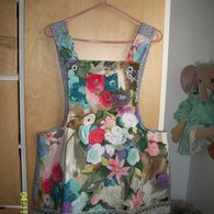 100_1076_listing
