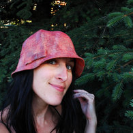 Redcloche_listing