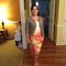 Tulip_skirt_2_grid
