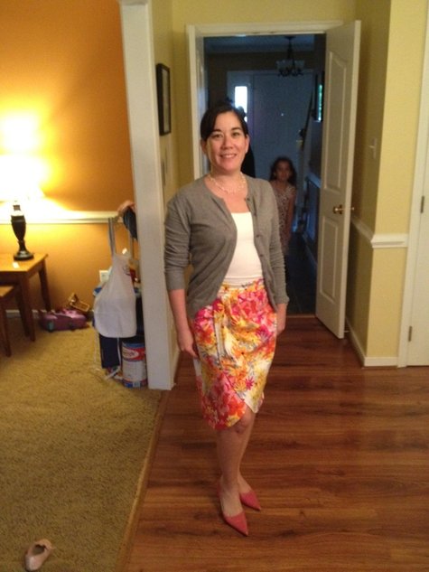 Tulip_skirt_2_large