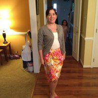 Tulip_skirt_2_listing
