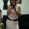 Pink_dress_grid