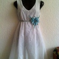 120606_160424_listing