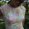 Dsci0429_grid