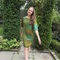Hannah_7_grid