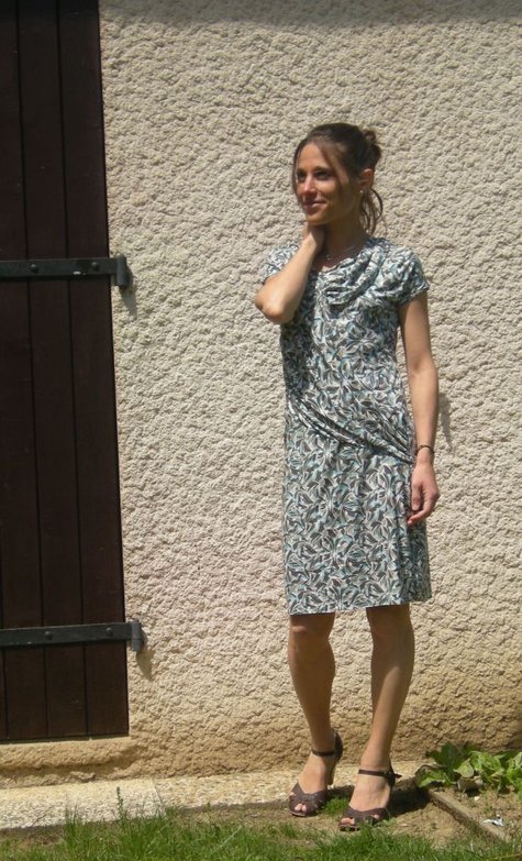 Drap_e_2_large
