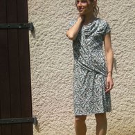 Drap_e_2_listing