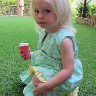Icecream4_listing