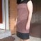 Dress_1_grid