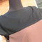 Dress_closeup_1_grid