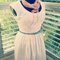 Photo_2_grid