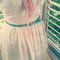 Photo_5_grid