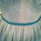 Photo_1_1__grid