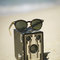 Dsc_1765_grid