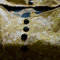 Dsc_2826_grid