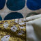 Dsc_2831_grid