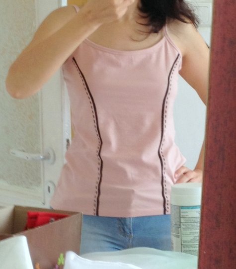 Top_large