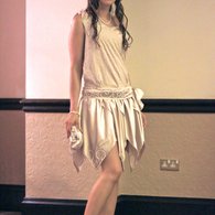 Img_7480_listing