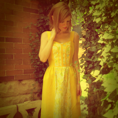 Dressyellow2_large