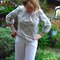 Dsc07530_grid
