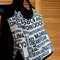 Vogue_scale8568_grid