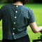 Burda_top_131_5_12_back_grid