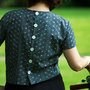 Burda_top_131_5_12_back_thumb