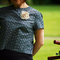 Burda_top_131_5_12_front_grid