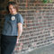 Retro_top_131_5_12_front4_grid