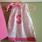 Cupcake3_grid