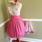 Cupcake2_grid