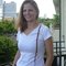 2012-06-17_deutschlandshirt1_grid