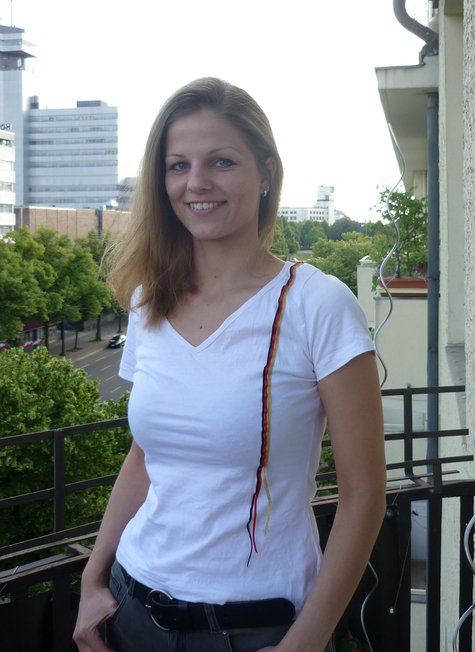 2012-06-17_deutschlandshirt1_large