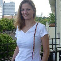 2012-06-17_deutschlandshirt1_listing