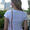 2012-06-17_deutschlandshirt2_grid