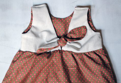 Linen_back_large