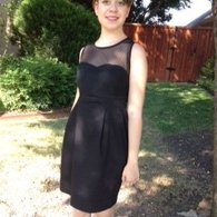 Amandacollette1_listing