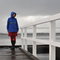 Raincoat1_grid