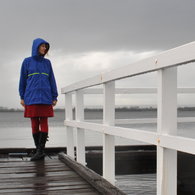 Raincoat1_listing