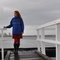 Raincoat2_grid