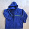 Raincoat3_grid