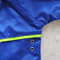 Raincoat5_grid