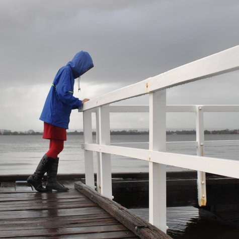 Raincoat4_large
