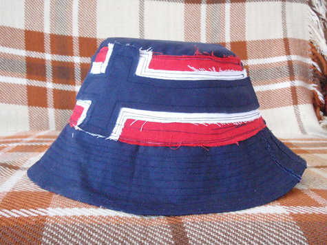 P7010043_large